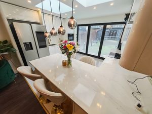 Photo 12- click for photo gallery